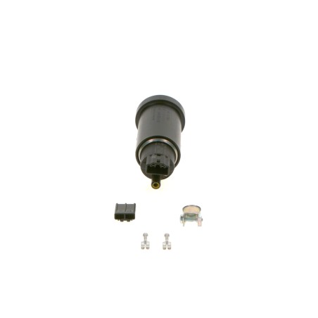 Moteur Pompe à Carburant Pour Peugeot Toyota Citroën 145504 145507 145508