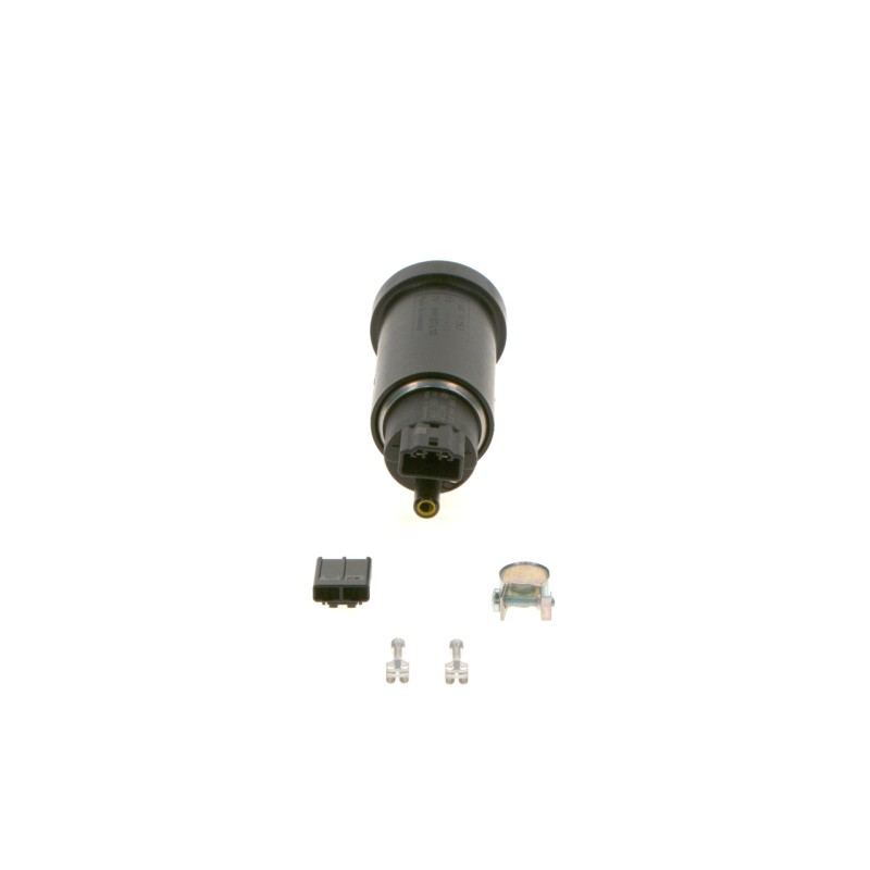Moteur Pompe à Carburant Pour Peugeot Toyota Citroën 145504 145507 145508