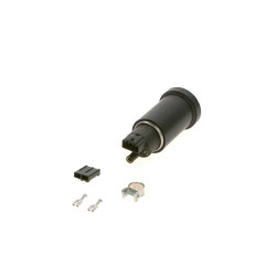 Moteur Pompe à Carburant Pour Peugeot Toyota Citroën 145504 145507 145508