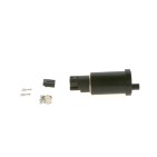 Moteur Pompe à Carburant Pour Peugeot Toyota Citroën 145504 145507 145508