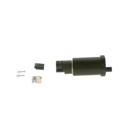 Moteur Pompe à Carburant Pour Peugeot Toyota Citroën 145504 145507 145508