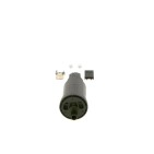 Moteur Pompe à Carburant Pour Peugeot Toyota Citroën 145504 145507 145508