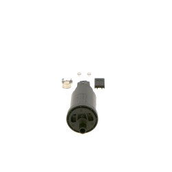 Moteur Pompe à Carburant Pour Peugeot Toyota Citroën 145504 145507 145508