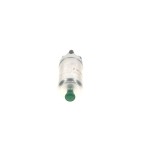 Moteur Pompe à Carburant Pour Peugeot 505 145070 9151819080 91538807