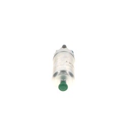 Moteur Pompe à Carburant Pour Peugeot 505 145070 9151819080 91538807