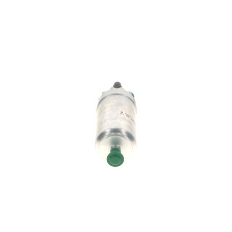 Moteur Pompe à Carburant Pour Peugeot 505 145070 9151819080 91538807