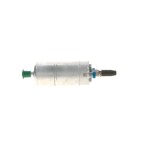 Moteur Pompe à Carburant Pour Peugeot 505 145070 9151819080 91538807