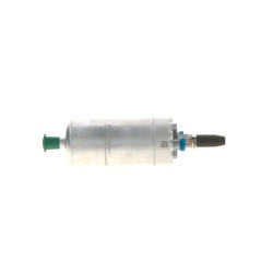 Moteur Pompe à Carburant Pour Peugeot 505 145070 9151819080 91538807
