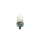 Moteur Pompe à Carburant Pour Peugeot 505 145070 9151819080 91538807