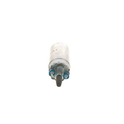 Moteur Pompe à Carburant Pour Peugeot 505 145070 9151819080 91538807