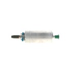 Moteur Pompe à Carburant Pour Peugeot 505 145070 9151819080 91538807