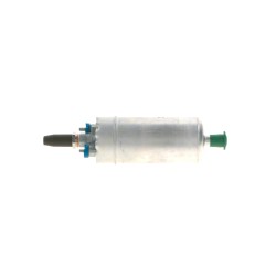 Moteur Pompe à Carburant Pour Peugeot 505 145070 9151819080 91538807