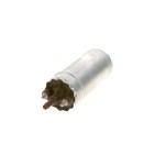Moteur Pompe à Carburant Pour Peugeot 405 I II 505 Citroën BX CX I II Visa