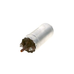 Moteur Pompe à Carburant Pour Peugeot 405 I II 505 Citroën BX CX I II Visa