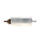 Moteur Pompe à Carburant Pour Peugeot 405 I II 505 Citroën BX CX I II Visa