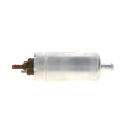 Moteur Pompe à Carburant Pour Peugeot 405 I II 505 Citroën BX CX I II Visa
