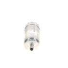 Moteur Pompe à Carburant Pour Peugeot 405 I II 505 Citroën BX CX I II Visa