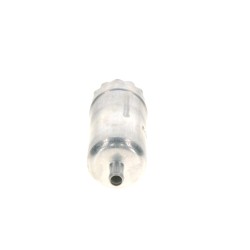 Moteur Pompe à Carburant Pour Peugeot 405 I II 505 Citroën BX CX I II Visa
