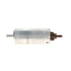 Moteur Pompe à Carburant Pour Peugeot 405 I II 505 Citroën BX CX I II Visa