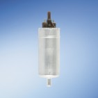Moteur Pompe à Carburant Pour Peugeot 405 I II 505 Citroën BX CX I II Visa