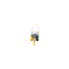 Moteur Pompe à Carburant Pour Ford Mondeo III 1211989 1711133 1S7U9350AA