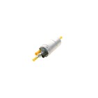 Moteur Pompe à Carburant Pour Ford Mondeo III 1211989 1711133 1S7U9350AA