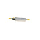 Moteur Pompe à Carburant Pour Ford Mondeo III 1211989 1711133 1S7U9350AA