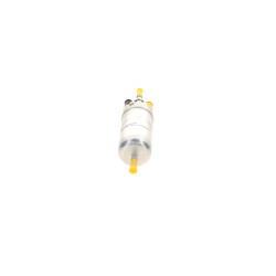 Moteur Pompe à Carburant Pour Ford Mondeo III 1211989 1711133 1S7U9350AA