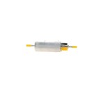 Moteur Pompe à Carburant Pour Ford Mondeo III 1211989 1711133 1S7U9350AA