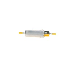 Moteur Pompe à Carburant Pour Ford Mondeo III 1211989 1711133 1S7U9350AA