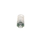 Moteur Pompe à Carburant Pour Renault VW Renault Trucks 5010435234 2P0201758