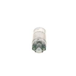 Moteur Pompe à Carburant Pour Renault VW Renault Trucks 5010435234 2P0201758