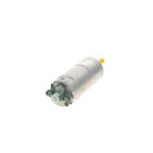 Moteur Pompe à Carburant Pour Renault VW Renault Trucks 5010435234 2P0201758