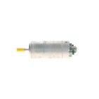 Moteur Pompe à Carburant Pour Renault VW Renault Trucks 5010435234 2P0201758