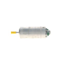Moteur Pompe à Carburant Pour Renault VW Renault Trucks 5010435234 2P0201758