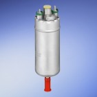 Moteur Pompe à Carburant Pour Renault VW Renault Trucks 5010435234 2P0201758