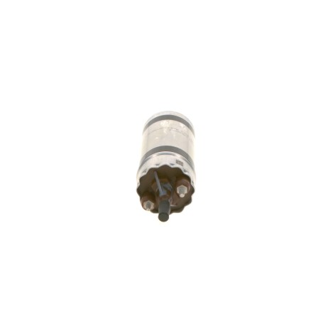 Moteur Pompe à Carburant Pour BMW Série 3 E30 E36 5 E28 6 E24 7 E23 Alfa Romeo