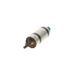 Moteur Pompe à Carburant Pour BMW Série 3 E30 E36 5 E28 6 E24 7 E23 Alfa Romeo