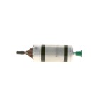 Moteur Pompe à Carburant Pour BMW Série 3 E30 E36 5 E28 6 E24 7 E23 Alfa Romeo