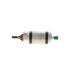 Moteur Pompe à Carburant Pour BMW Série 3 E30 E36 5 E28 6 E24 7 E23 Alfa Romeo