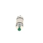 Moteur Pompe à Carburant Pour BMW Série 3 E30 E36 5 E28 6 E24 7 E23 Alfa Romeo