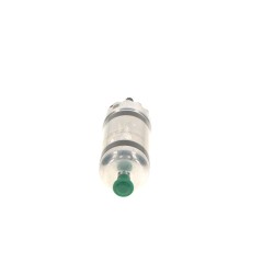 Moteur Pompe à Carburant Pour BMW Série 3 E30 E36 5 E28 6 E24 7 E23 Alfa Romeo