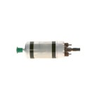Moteur Pompe à Carburant Pour BMW Série 3 E30 E36 5 E28 6 E24 7 E23 Alfa Romeo
