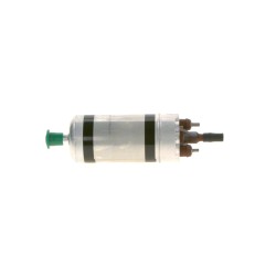 Moteur Pompe à Carburant Pour BMW Série 3 E30 E36 5 E28 6 E24 7 E23 Alfa Romeo