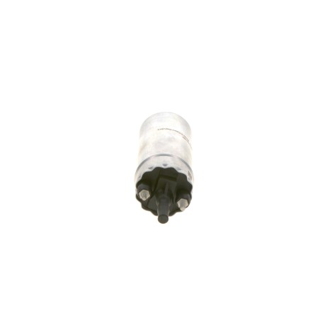Moteur Pompe à Carburant Pour Renault Espace III Kangoo Laguna II Megane I