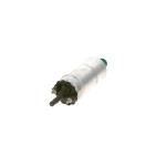 Moteur Pompe à Carburant Pour Renault Espace III Kangoo Laguna II Megane I