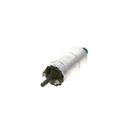 Moteur Pompe à Carburant Pour Renault Espace III Kangoo Laguna II Megane I