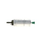 Moteur Pompe à Carburant Pour Renault Espace III Kangoo Laguna II Megane I