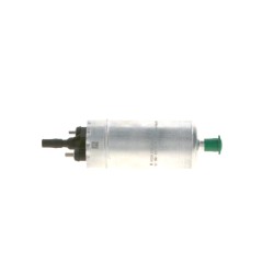 Moteur Pompe à Carburant Pour Renault Espace III Kangoo Laguna II Megane I