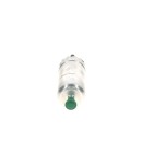 Moteur Pompe à Carburant Pour Renault Espace III Kangoo Laguna II Megane I